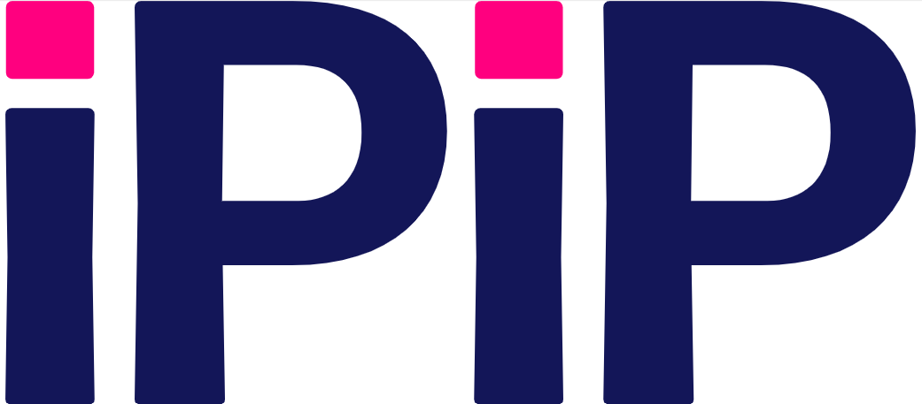 iPiP